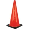 Witches Hat 700mm -sport Sales 2023 1010055 01dcd803 acf0 4537 be6b b7e4e3bf74b7