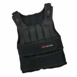 Nordic Weight Vest