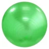Fitness Ball -sport Sales 2023 1091102 d08313f4 96a5 4ebc 87f2 342c9d60936b