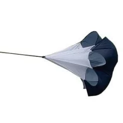 Speed Chute - Premium