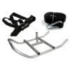 Speed Sled With Resistor And Lead -sport Sales 2023 1100265 3223bfb8 3cda 4c4c a30b 3fbe787ce61c