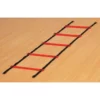 AntiSkid Agility Ladder Adjustable 9m -sport Sales 2023 11002662 27d7148e b3a9 4826 9c35 8449364342ae