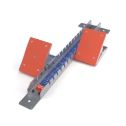 Nordic Viking Starting Blocks