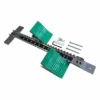 Jex Competition Starting Blocks 1 Jex Competition Starting Blocks -sport Sales 2023 1101509 46ddc8b1 4a48 4d60 a932 12dc920192ef