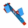 Nordic Elite Starting Blocks 1 Nordic Elite Starting Blocks -sport Sales 2023 1109259