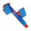 Nordic Elite Starting Blocks - Wide -sport Sales 2023 1109259W