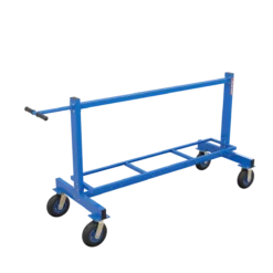 Nordic Starting Block Cart Elite -sport Sales 2023 1109311 01 1216x1216 48efe917 fe3d 4d85 aac9 9afded1de602