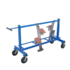 Nordic Starting Block Cart Elite -sport Sales 2023 1109311 02 1216x1216 3777e59f c871 4f67 b362 d26d15e0128b