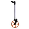Rotosure Model 24 Measuring Wheel