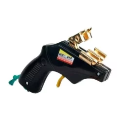 Double Hammer Starting Gun