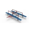 Hurdle Cart Sideloading (Holds 20 Hurdles) -sport Sales 2023 1126415 HC20 01 1216x736 4ea1c944 9fd3 44d3 b445 7ac37389cb6e