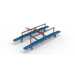 Hurdle Cart Sideloading (Holds 20 Hurdles) -sport Sales 2023 1126415 HC20 03 1216x736 64a8145f b9c5 48ac 9612 5b699b1f5ed4
