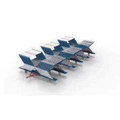 Hurdle Cart Sideloading (Holds 20 Hurdles) -sport Sales 2023 1126415 HC20 06 1216x736 a4c04ef7 2b9f 4eab 8429 94d6d56adfa6