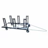 Hurdle Trolley - 48 Collapsible Little A 1 Hurdle Trolley - 48 Collapsible Little A -sport Sales 2023 1126550C 4890cd13 f823 43e0 813a 8a5417a46008