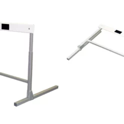 Little Athletics Collapsible Hurdle