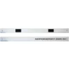 Nordic LAs Hurdle Baton PVC