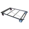 Mat Trolley 1800mm X 1200mm