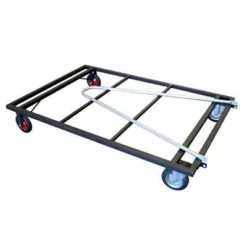 Mat Trolley 1800mm X 1200mm