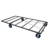 Mat Trolley 3000mm X 1600mm -sport Sales 2023 1127455 5f5df4b2 ff61 4546 be1b d2344241bc6a