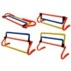 Adjustable Training Hurdle (Bag Of 12) -sport Sales 2023 1127710k c21b4ed5 9f03 4243 a356 abfb0bb192d5