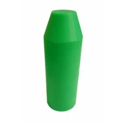 Breakline Markers 800m (Set Of 8)