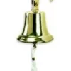 Signal Bell -sport Sales 2023 1131391B 7548690e 7d27 4cad bc13 de1ce5a49ada