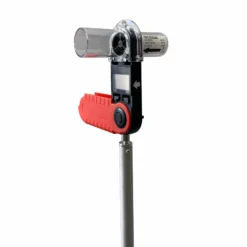 Compact Wind Gauge -sport Sales 2023 1150322 2