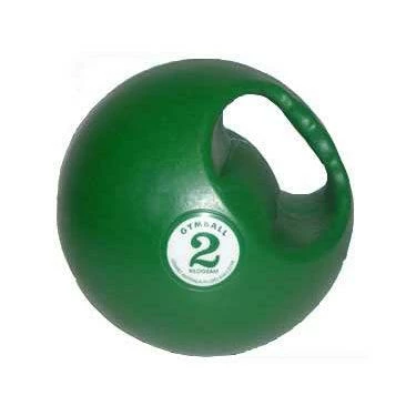 Overball 4 Overball - Image 2