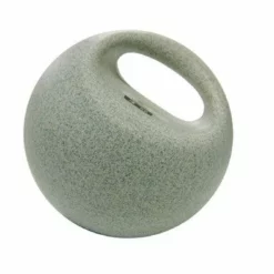 Overball 9 Overball -sport Sales 2023 1152004 852fde13 821f 4d71 abd3 eab7ee535aa3