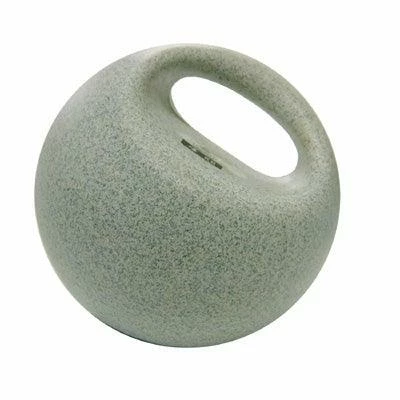 Overball 6 Overball - Image 4