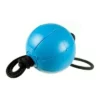 Gym Ball With Rope -sport Sales 2023 1153001 f2e1580d 7f1f 41d6 b30e d4e7103632c2