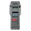 Seiko S149 Printing Stopwatch 2 Seiko S149 Printing Stopwatch -sport Sales 2023 1154608 1904dab7 7251 4be4 8cd8 eb6933656e96