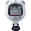Seiko Interval Training Stopwatch -sport Sales 2023 1154620 9c92a4aa 802d 4afc 80bf 3dfcaaaff065
