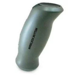 Digi Multi Timer Wireless Lane Button