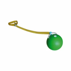 Soft Hammer -sport Sales 2023 1156005