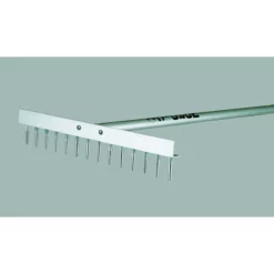 Nordic Rake Aluminium