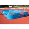 Weather Cover Nordic Pole Vault Pit Athena
