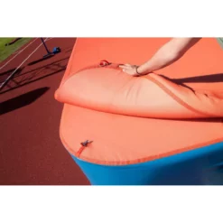 Nordic High Jump Landing Pit Olympic 2.0 6700x4000x800mm -sport Sales 2023 13210 1216x800 1f88a620 beca 46d6 be47 b61b8d0dadb3