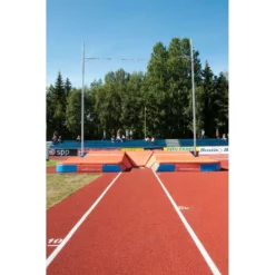 Nordic Pole Vault Pit Champion 2 Monocube -sport Sales 2023 13212 1216x1824 3f1dc798 2c02 43f7 b1c5 6446e89bffa8