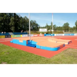 Nordic Pole Vault Pit Champion 2 Monocube -sport Sales 2023 13214 1216x800 dab64233 f2c7 40bc a183 b5b36b74bd1d
