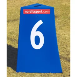 Nordic Lane Marker Elite -sport Sales 2023 13717 900x1090 ab8f7e6d 1667 47fe 9420 a79c05d9a547