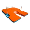 Nordic Pole Vault Pit Athena 2 -sport Sales 2023 13933 1216x704 4c3e360d 2fac 44b3 aaa3 400318a5410d