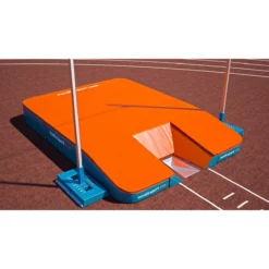 Nordic Pole Vault Pit Champion 2 Monocube -sport Sales 2023 13940 1216x704 5f999621 52f8 4155 9352 ddad7ac79c9b