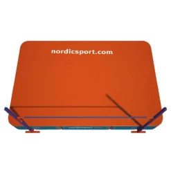 Nordic High Jump Pit Super 4.0 6000x4000x700mm -sport Sales 2023 13987 1216x704 8242ea6a 4920 478e ba73 870c5ff54ea9