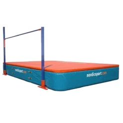 Nordic High Jump Pit Super 4.0 6000x4000x700mm -sport Sales 2023 13988 1216x704 21b68207 6b24 450e b06f c88a5eda300e