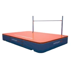 Nordic High Jump Pit Super 4.0 6000x4000x700mm -sport Sales 2023 13989 1216x704 13257832 85ed 4c3b a516 68aca52ef386