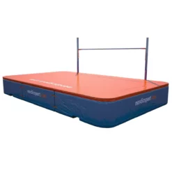 Nordic High Jump Landing Pit Olympic 2.0 6700x4000x800mm -sport Sales 2023 14003 1216x704 d2852bc1 f09f 47a8 ae32 e548c5efe5b5