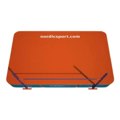 Nordic High Jump Landing Pit Olympic 2.0 6700x4000x800mm -sport Sales 2023 14004 1216x704 5c920951 d22a 4dbf ab9c 6f15bf0ec4cd