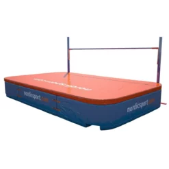 Nordic HJ Landing Pit Competition 2.0 5000x3000x650mm 11 Nordic HJ Landing Pit Competition 2.0 5000x3000x650mm -sport Sales 2023 14016 1216x704 5fbe390c 91e8 487e 8bd7 fa5097aa1dc0