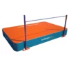 Nordic High Jump Pit Super 4.0 Monocube 6000x4000x700mm -sport Sales 2023 14031 1216x704 9e743c0c 9b2e 41c9 83aa 686a8483b279